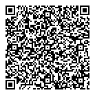 QR код "Гармония стиля"