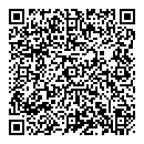 QR код "Rozaliya"