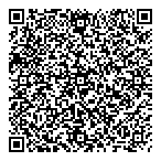 QR код "ЭНЕРГИЯ"