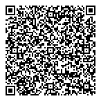 QR код "Адель Франс"