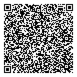 QR код "ЭНЕРГИЯ"