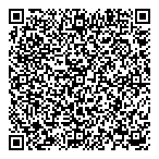 QR код "Льняная лавка"