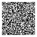 QR код "Магазин текстиля"