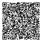 QR код "Времена года"