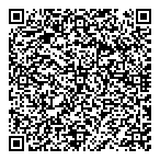 QR код "Для тебя"
