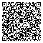 QR код "Queen size"