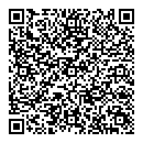 QR код "Фридей"