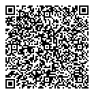 QR код "Удобная одежда"