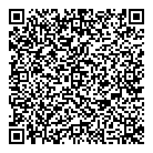 QR код "Fusion Moscow"