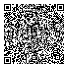 QR код "Любимый размер"
