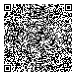 QR код "ЭНЕРГИЯ"