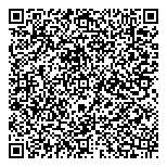 QR код "Befree"