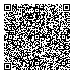 QR код "ЭНЕРГИЯ"