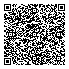 QR код "Подиум"