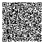 QR код "Магазин одежды"