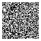 QR код "ЭНЕРГИЯ"