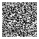 QR код "Валентина-НА"