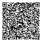 QR код "Модная одежда"
