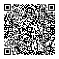 QR код "Vanilla"