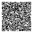 QR код "Модные штучки"