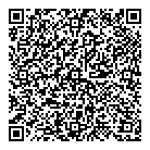 QR код "Одежда для всех"