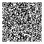 QR код "ЭНЕРГИЯ"