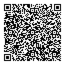 QR код "Personage"