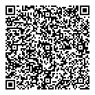 QR код "Вивьен"