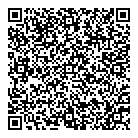 QR код "ЭНЕРГИЯ"
