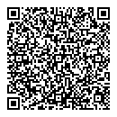 QR код "Kstock"