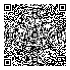 QR код "Итальянская одежда"