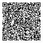 QR код "Для милых дам"