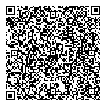 QR код "ЭНЕРГИЯ"