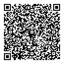 QR код "Women Style"