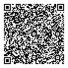 QR код "CreateLook"