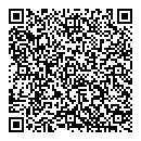 QR код "Анталь"