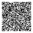 QR код "Paris"