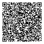 QR код "ЭНЕРГИЯ"