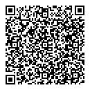 QR код "Fashion Store"