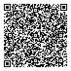 QR код "ЭНЕРГИЯ"
