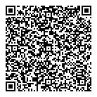 QR код "Магазин одежды"
