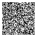 QR код "Тотта"