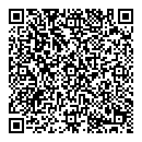 QR код "Hilda"