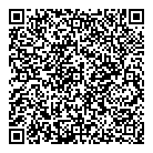 QR код "Экономка"