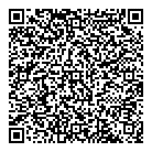 QR код "ЭНЕРГИЯ"