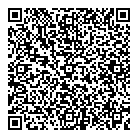 QR код "Bijulki"