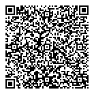 QR код "На Советской"