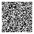 QR код "ЭНЕРГИЯ"