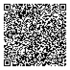 QR код "ЭНЕРГИЯ"
