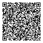 QR код "Королева"